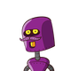 tranunoripma