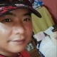 uCa468798