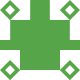 flip Avatar