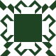 raptor496 Avatar