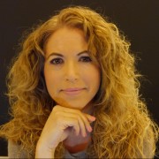 שירלי שיזף להב - פסיכולוגית