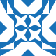 user1128811 Avatar