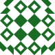 TheClair Avatar