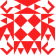 user7702 Avatar
