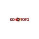 Profile picture of koitototo
