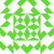 tfad334 Avatar