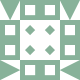 Profile picture of 国森 邹