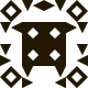 rytone Avatar