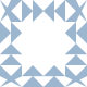 strfry Avatar