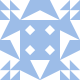 Massoud Avatar