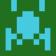 guest avatar