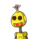 uruncaufaury