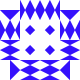 ikelkar Avatar
