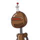 jesseco02