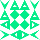 hucqym Avatar
