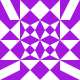 Dmitriy P Avatar