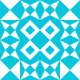 user7555459 Avatar