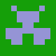 Humanitas's profile picture