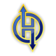 Hutch Avatar