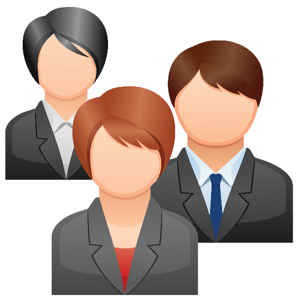 ברברה רייכר - עובד/ת סוציאלי/ת, מטפל/ת זוגי/ת ומשפחתי/ת