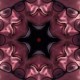 Starcalibre Avatar