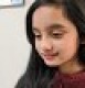 user552809 Avatar