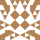 Roxoradev Avatar