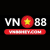 vn88heycom