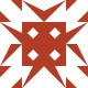bliss_terra Avatar
