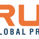 Profile picture of rumiglobalproperties