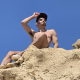 raphael_b_01