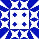 IndiaBoan gravatar image