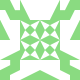 Seifu Avatar