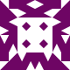 swifthorseman Avatar