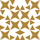 TGU Avatar