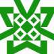 tarantoga Avatar