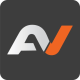 Profile picture of App Vertices
