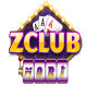 zclubmobivn