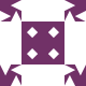 rpseng Avatar