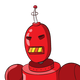 wiggythigpen