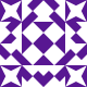 user804651 Avatar