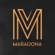 txmaradona