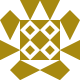 recotone2000 Avatar