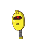 propef232