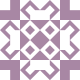 Rathma Avatar