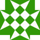 DAC84 Avatar