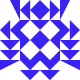Maksim Avatar