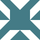 innocuousQualia Avatar