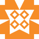 user2340048 Avatar