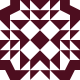 adjuzy Avatar